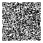 QR код "Helen"