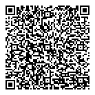 QR код "Elle Karamel"