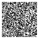 QR код "NastaSkarlet"