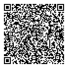 QR код "LaserSher"