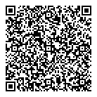 QR код "lavini"