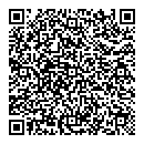 QR код "Shugalady"