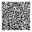 QR код "Beauty skin"