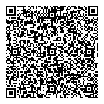 QR код "Lady Ягодка"