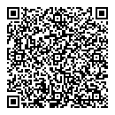 QR код "Эль Шарм"