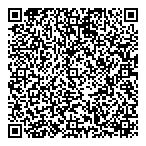 QR код "Студия шугаринга"