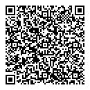 QR код "Lakshmishuga"