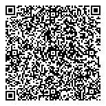 QR код "Mini-bikini"