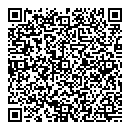 QR код "AURUM"