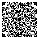 QR код "Подружки"