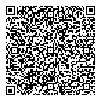 QR код "Лазер Клиник"