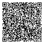 QR код "Tonus room"