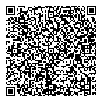 QR код "Лазер Клиник"