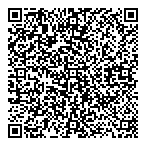 QR код "Студия подологии"