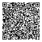 QR код "KIDS"