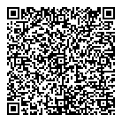 QR код "Родничок"