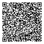 QR код "Dr.Korneeva"