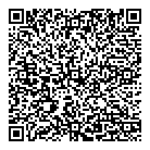 QR код "Грааль"