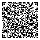 QR код "Ипэкойл"