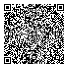 QR код "КНК"