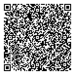 QR код "ЮгНефть-Лидер"