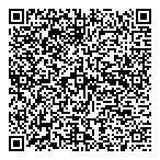 QR код "КУБАНЬНЕФТЕПРОДУКТ"