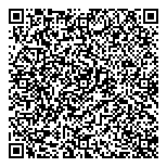 QR код "КубаньТрансСервис"