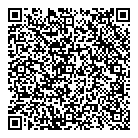 QR код "Азимут трейд"