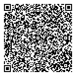 QR код "Техгаз"