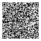 QR код "PointA"