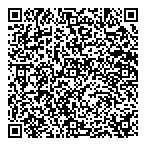QR код "Фреон-Юг"