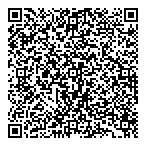 QR код "ТЕХПРОМ"