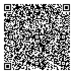 QR код "ЭлекТрейд"