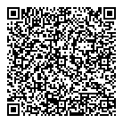 QR код "ВЕНТИЛЯТОР"