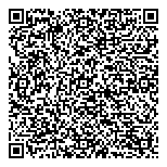 QR код "КанатТехКреп"