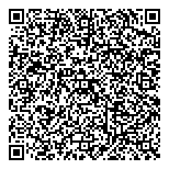 QR код "Строп-Снаб"