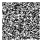 QR код "Подъем-Сервис"