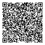 QR код "Иберия 42"
