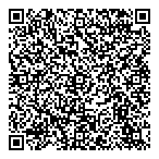 QR код "ЛОТиС"