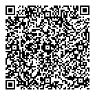 QR код "ЛеарГрупп"