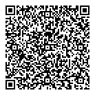 QR код "Медиа Город"