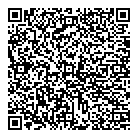 QR код "Аква-Юг"