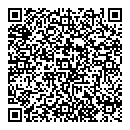 QR код "Ariston"