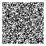 QR код "ПЕЧНОЙ ДВОР"