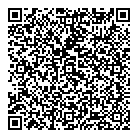 QR код "Термо"