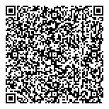 QR код "100 печей.РУ"