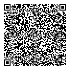 QR код "Екомак-юг"