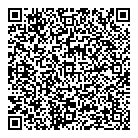 QR код "Ремез"