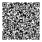 QR код "Ремез"