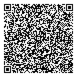 QR код "СтройСнабСервис"